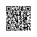 C316C183G5G5TA7301 QRCode