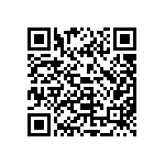 C316C183J3G5TA7301 QRCode