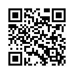 C316C183J5G5TA QRCode