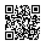 C316C183K5G5TA QRCode