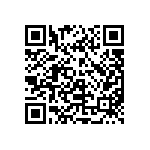 C316C189B3G5TA7301 QRCode