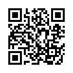 C316C189CAG5TA QRCode