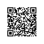 C316C189D3G5TA7301 QRCode