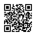 C316C200GAG5TA QRCode