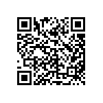 C316C200JAG5TA7301 QRCode