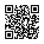 C316C200K3G5TA QRCode