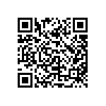 C316C201F3G5TA7301 QRCode