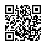 C316C201GAG5TA QRCode