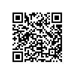 C316C201J3G5TA7301 QRCode