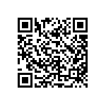 C316C201JAG5TA7301 QRCode