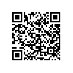 C316C202F2G5TA7301 QRCode