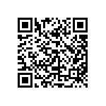 C316C202G3G5TA7301 QRCode