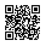 C316C202K2G5TA QRCode