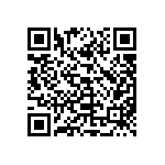 C316C202K3G5TA7301 QRCode