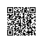 C316C202KAG5TA7301 QRCode