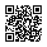 C316C220J3G5TA QRCode