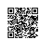 C316C220J3G5TA7301 QRCode