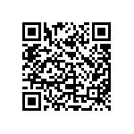 C316C220K3G5TA7301 QRCode