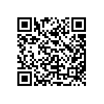 C316C221F3G5TA7301 QRCode