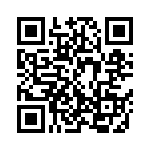 C316C221J3G5TA QRCode