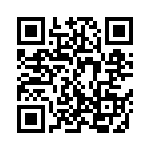 C316C221K3G5TA QRCode