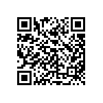 C316C222FAG5TA7301 QRCode