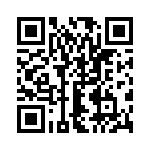 C316C222G1G5TA QRCode