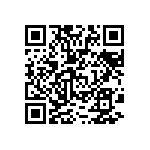 C316C222G1G5TA7301 QRCode