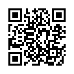 C316C222J1G5TA QRCode