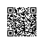 C316C222J2G5TA7301 QRCode