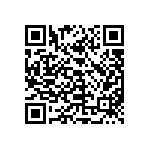 C316C222J3G5TA7301 QRCode