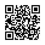 C316C222K2G5TA QRCode