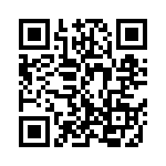 C316C222KAG5TA QRCode