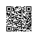 C316C223F5G5TA7301 QRCode