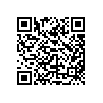 C316C223G3G5TA7301 QRCode