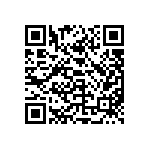 C316C223J5G5TA7301 QRCode