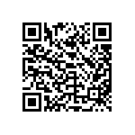 C316C223K5G5TA7301 QRCode