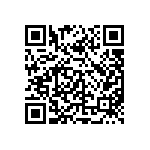 C316C240GAG5TA7301 QRCode