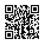 C316C240K3G5TA QRCode