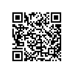 C316C240K3G5TA7301 QRCode