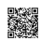 C316C241F3G5TA7301 QRCode