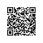 C316C241GAG5TA7301 QRCode