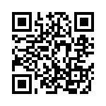 C316C242F1G5TA QRCode