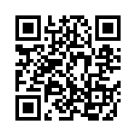 C316C242F2G5TA QRCode