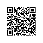 C316C242F3G5TA7301 QRCode