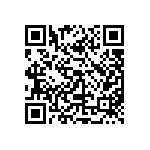 C316C242G3G5TA7301 QRCode