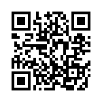 C316C242J1G5TA QRCode