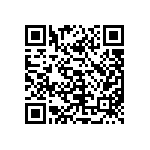 C316C242J2G5TA7301 QRCode