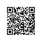 C316C249B3G5TA7301 QRCode