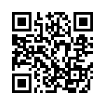 C316C249CAG5TA QRCode